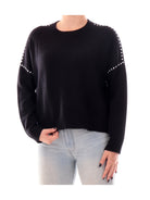 6f7bc957f1b000a7afb59e1a50f7a0063acf2c68