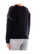 ac31d594cfada3e8039e2531d718309dcde3d6ea