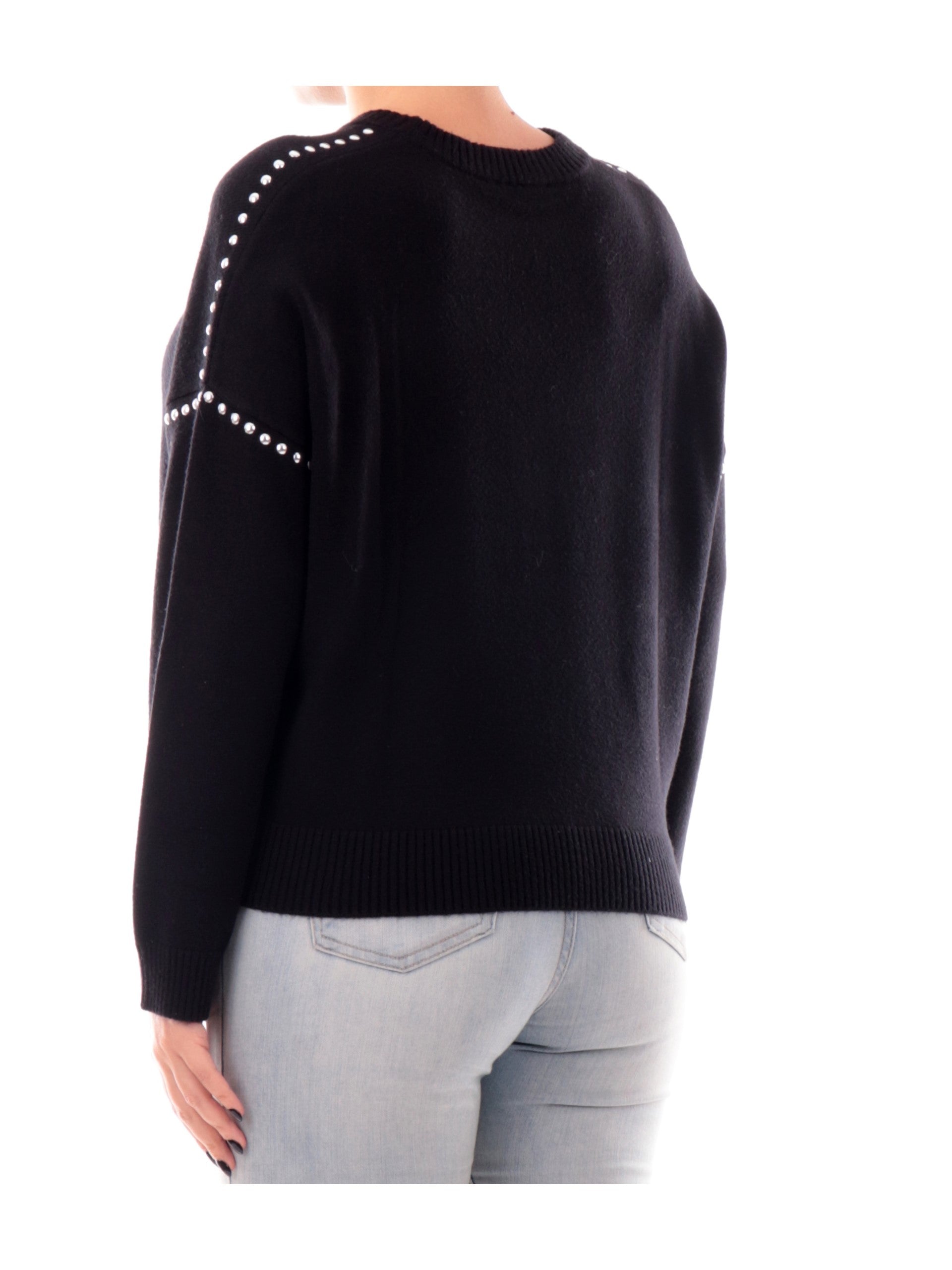 ac31d594cfada3e8039e2531d718309dcde3d6ea