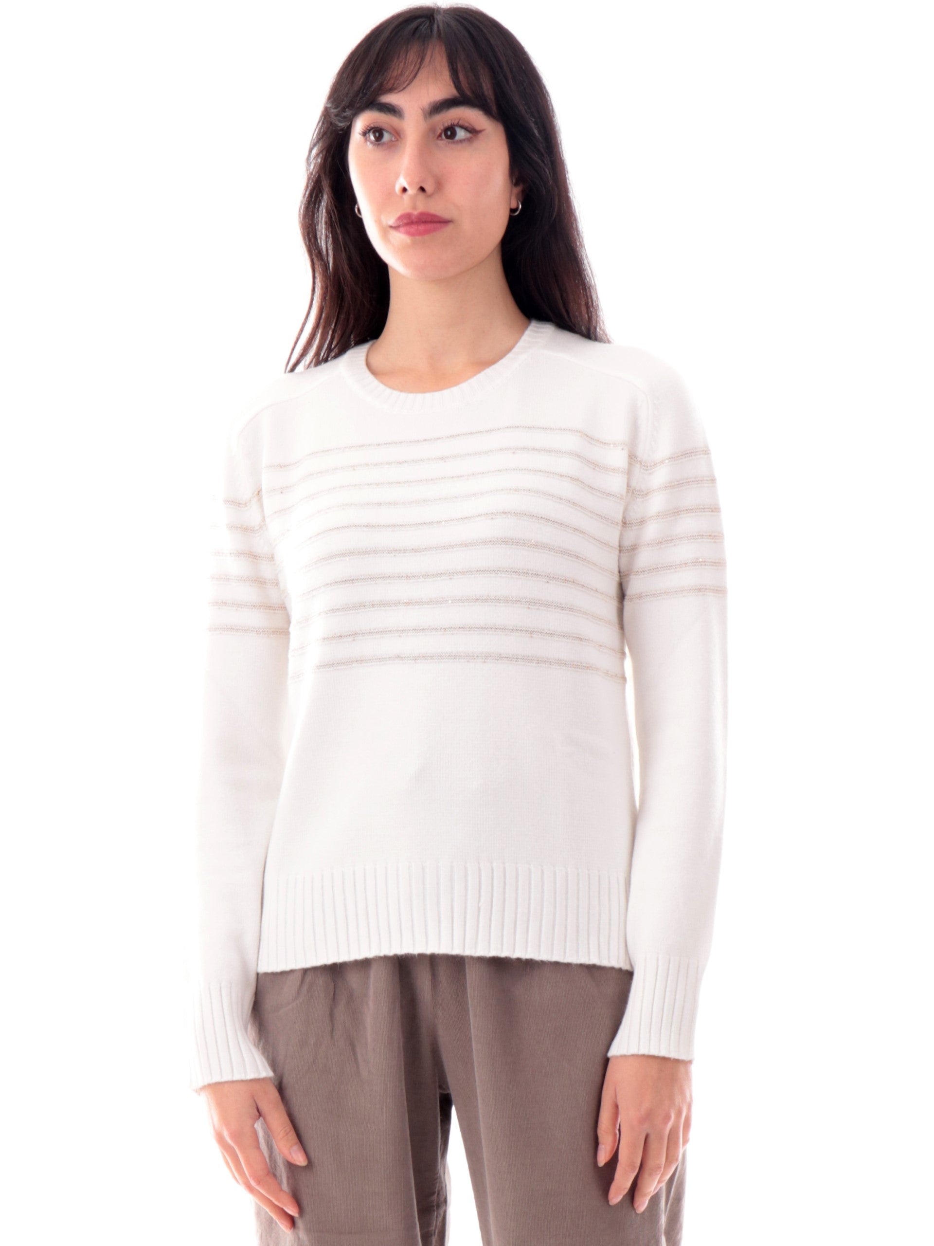 7a3b433471e3f9b2bc7a3a7f614ff7db0a56e73d