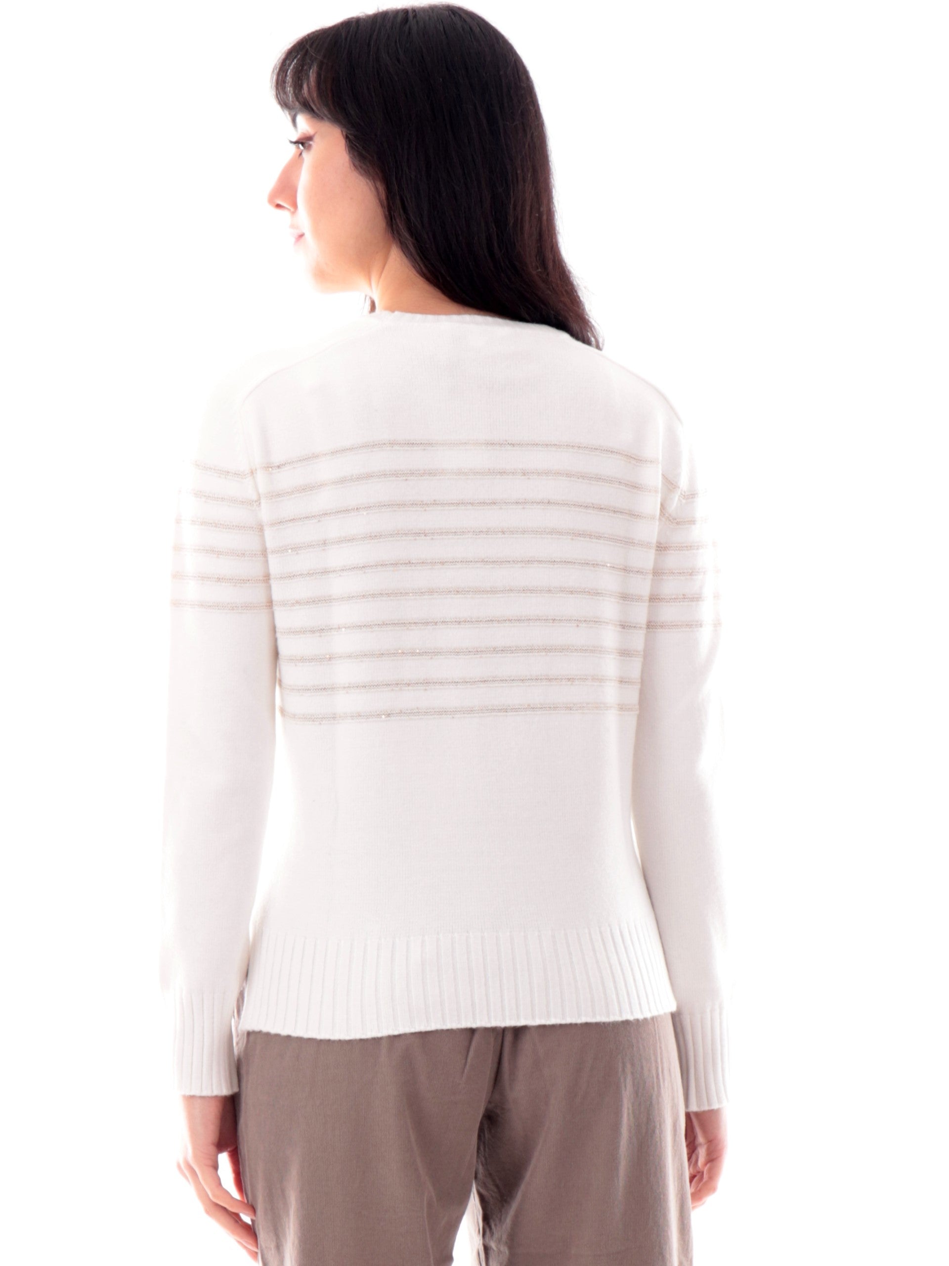 f47e175892681e9c884dba732fe1cc50f8b463cf