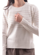 91b2546b33e30011307dbcc040b4f142d91591c2