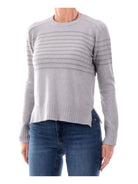 f9821621caa06bb65057b8ada9309d1df16ab5d7