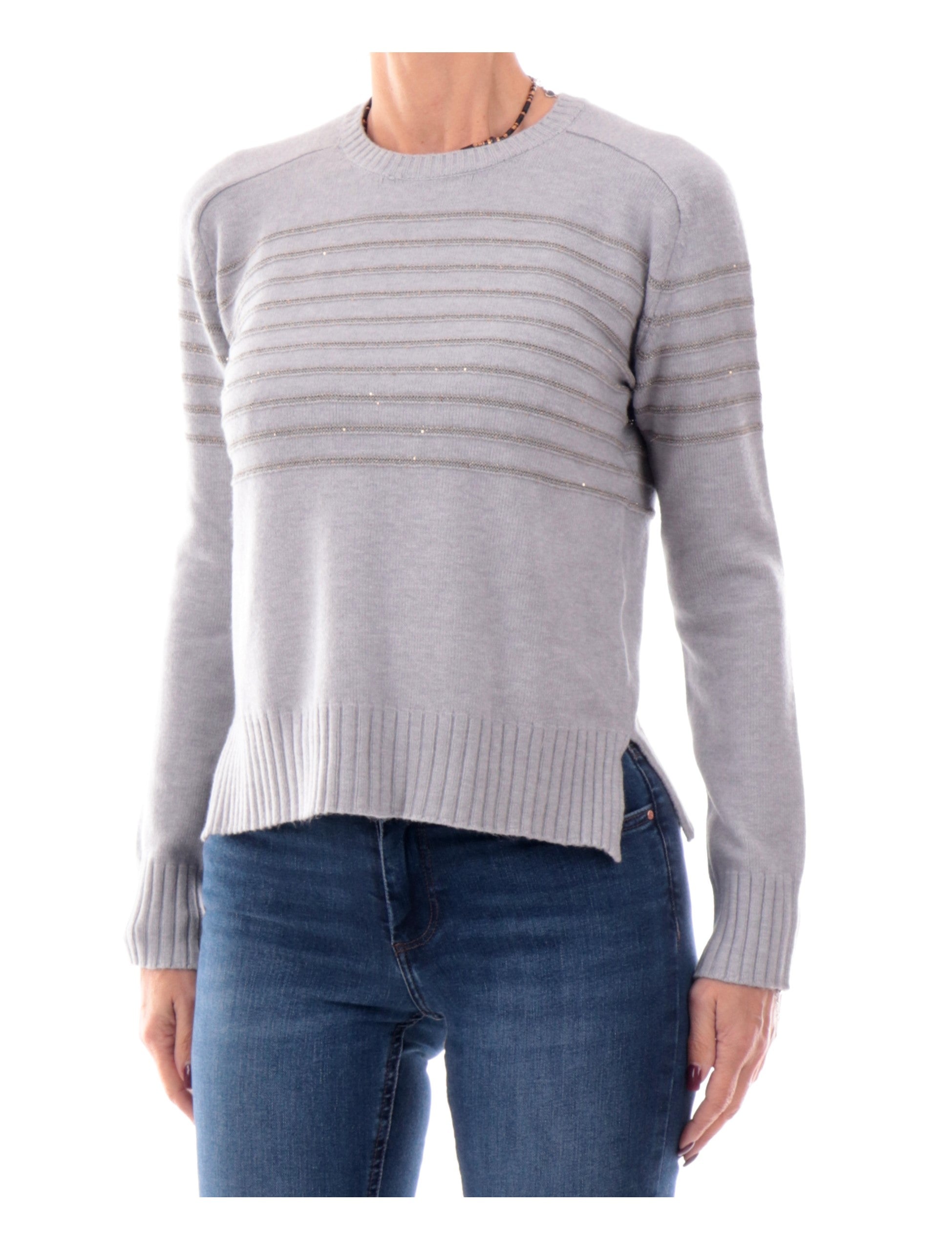 f9821621caa06bb65057b8ada9309d1df16ab5d7