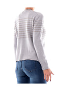 8359eb87b7348a5fc994be237de8d4a351a1cc8c