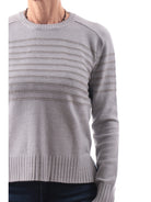 9322843ecb922375ea8b6ac257fac6505897839e