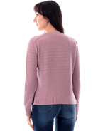 a70dc761bde8b82a1d0a5b815b8961067638a6d1