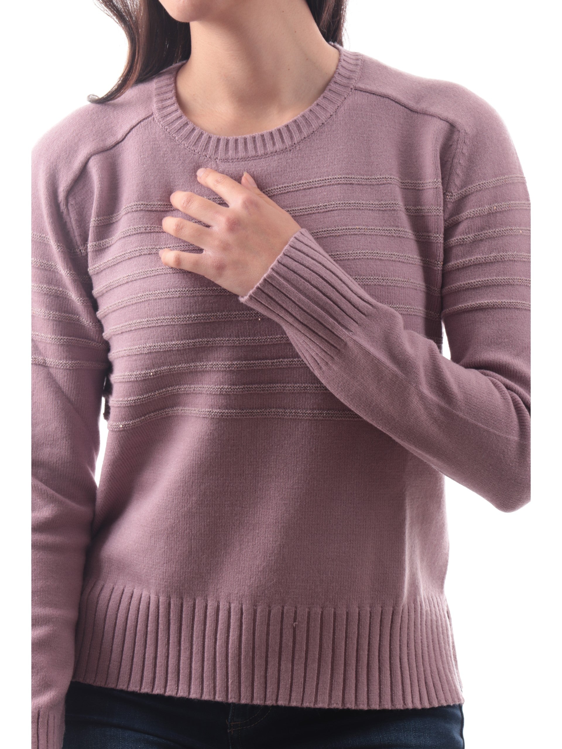 ef61ffba652da6a69d9f794464bcbc039b4f0fb8