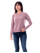 e16f9c40d44ac73038eddd3e9ff64ff629285ad8