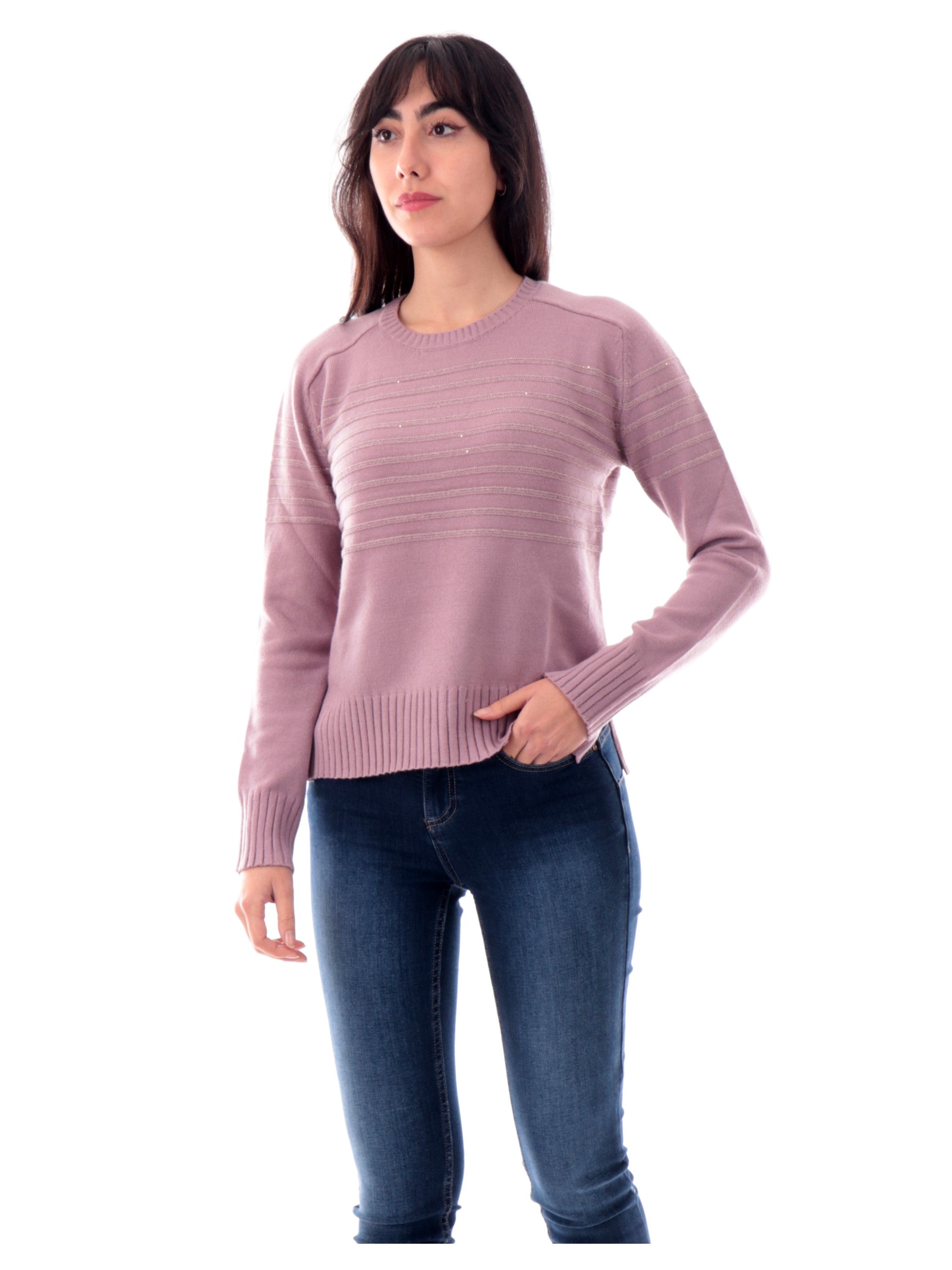 e16f9c40d44ac73038eddd3e9ff64ff629285ad8