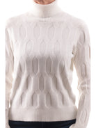 d0da1d4351605018f20233964ac8a3253b7961f1