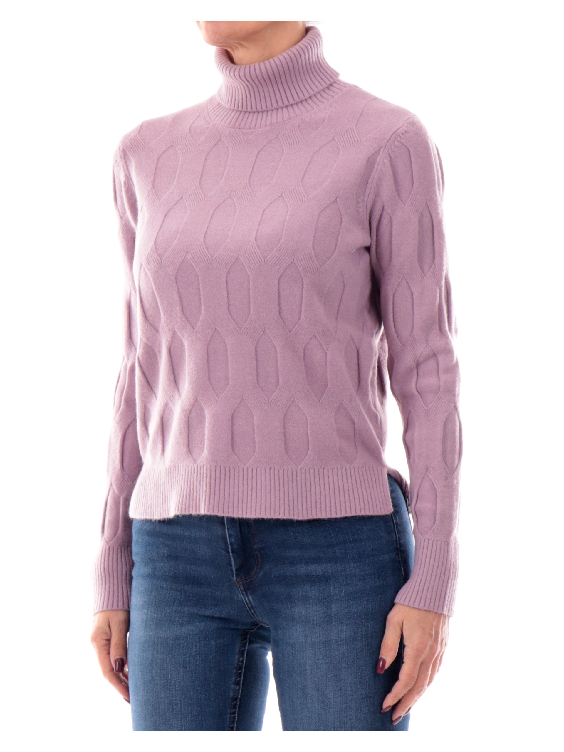 bdef761770cdf15a433115fcd6c04a22d56a0517