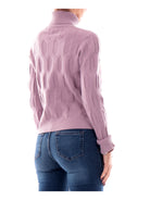 194a55a683446a654d1f540f807d5461a873dcc7