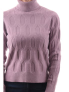 a8edc23f9f24731f91cdc377d1a78ba82e69103c