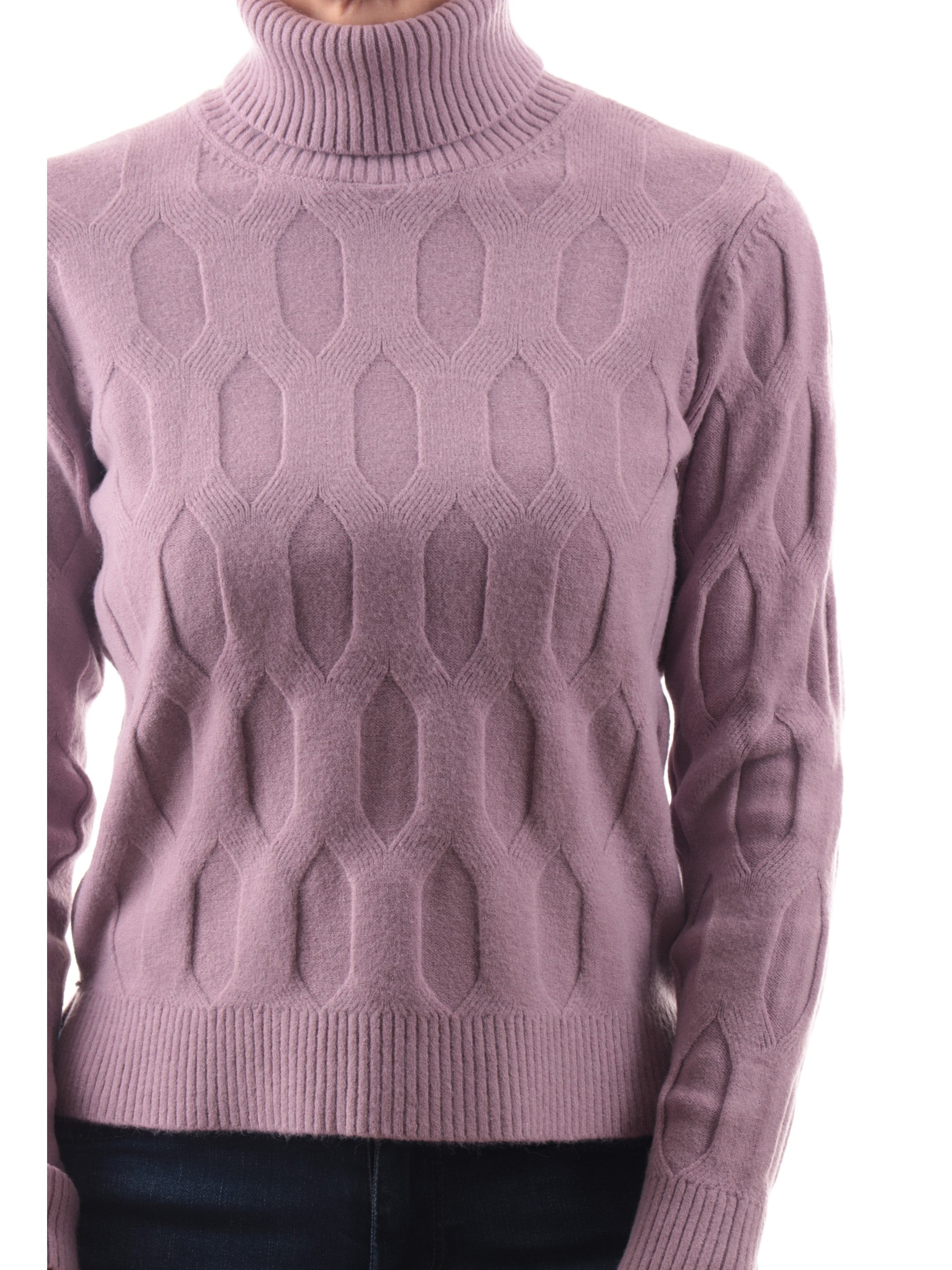 a8edc23f9f24731f91cdc377d1a78ba82e69103c