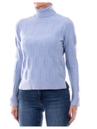 bffde06ab2789c946e6c5e70faf142730b841189