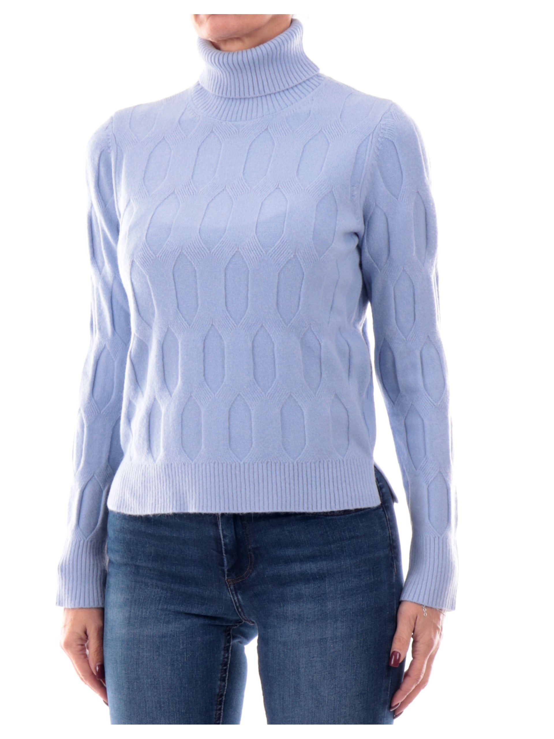 bffde06ab2789c946e6c5e70faf142730b841189