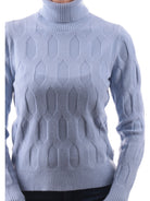 e729ea06520c66b79652c872f601fa5ebf1a80d5