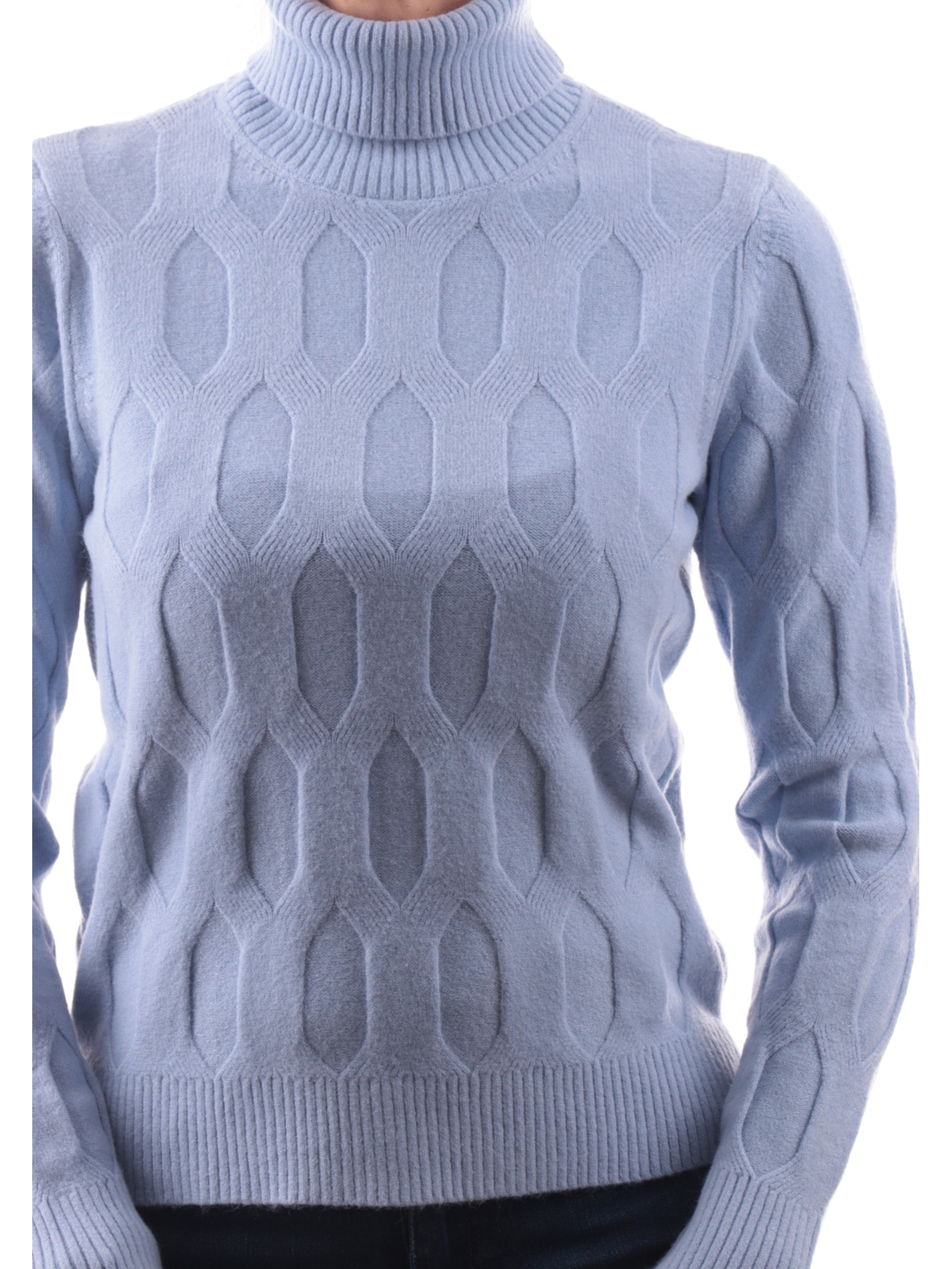 e729ea06520c66b79652c872f601fa5ebf1a80d5