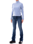 ce8318036ee364479c281e24003e1778bccbf506