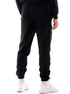 3ebc1fa69a1ca0761f801939fd8935ff867b21cd