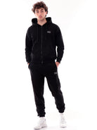 5f84765f68dfbf7902a92660dda717dd4599a3e9