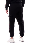 df1fbd526f07aca568719e7f4c0371dc688e9474