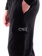 5cab0fbee1dd78dfdf374e9c6261f467dc0de049