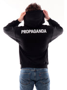 c90685b06f0debe2c7c0388033815e707ee6f846