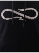 7be37a319a2c644731a9cb0382003b968118d73b