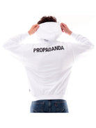 0149f06758ca16e74abe358525dbd657266c256b