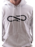 f326d3cef1c716c9b88a7b8196a88cb59c24a3e0