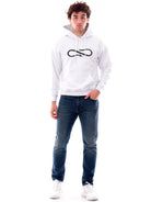 2996065ef2eddd355582f68957a8e85b9e1993c8