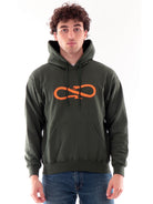 71331ec07b0160e02d98712fde4ed8d23c1862bb