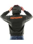 1f9ceef15c684f098ebe6a51648c9272102b9994