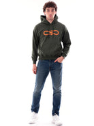 7e196cb56a992c839f61c243c4c39efc31a50227