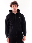 27970e2ce86a50e6ff8797535912c1a73e173448