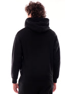 3be434a55685641f5bd3d47c1b157b63c6adf16a