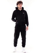 98548e8239a9da9fd3dd33621300e9cc47e7fcbb