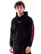 7191b8b73e4ad9648c9cbecda096f6ce8db1f5f4