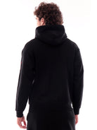 4621aa6bc1753eaad476937fc9a2ebd882c81202