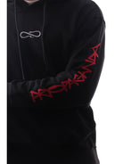 e189d96df5eff935c56cf7e7ba1a0ef1526e328e