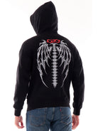 1fcf31fc5222203b1268a85fa8dfc59358a7cc88