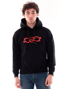 b1bb371c0bf73d0d5b6f0c5ee14f359826b1c9bc