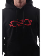 343ff04aba9cf64c318266908dc2617a22868d7f