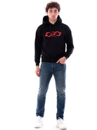 8a116317864b5223e9e2b69ec259cca46e5b6600