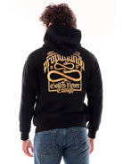 82de01a63936cf023e22a1670a4fa66bb35400d7