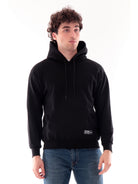 6809d30f73f208b2398c9d47d57b8e297f70cc12