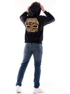 483c6352c483ae698c19df874ba420ceeaac984a