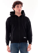 5245dc10803bf723bac8065a6d23e4e8983b0953